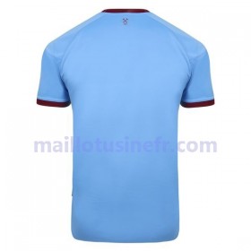 Maillot de Foot West Ham United Extérieur 2020-21